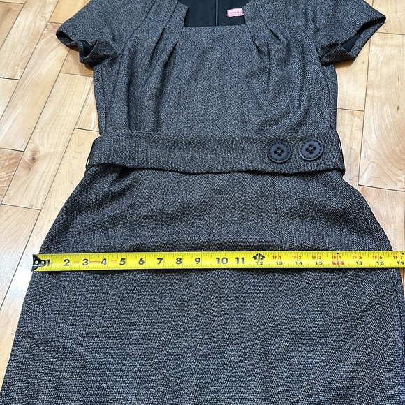 Sweet Chemise Dress - Picture 8 of 10